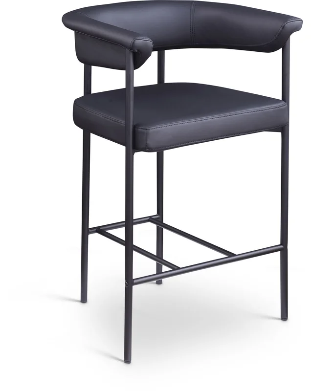 betterhomefurniture12344991