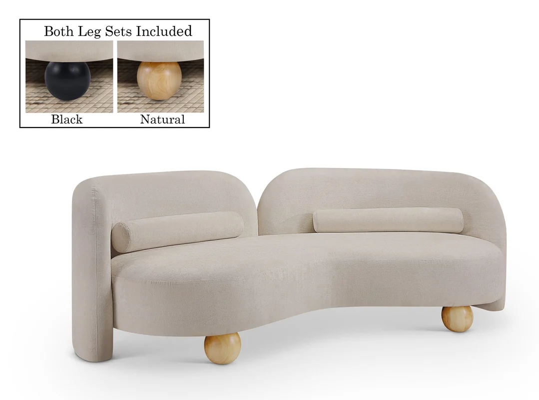 betterhomefurniture12345051