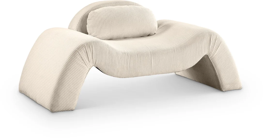 betterhomefurniture12345157