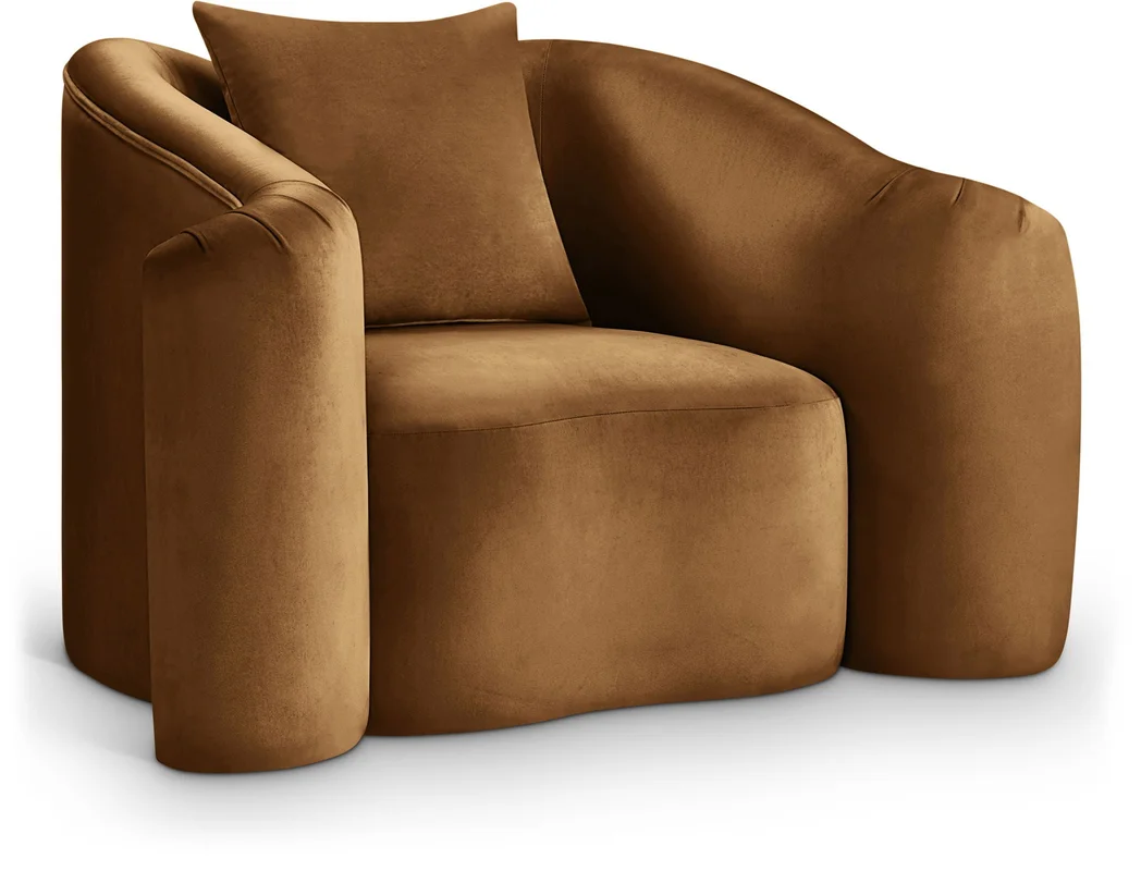 betterhomefurniture12345223