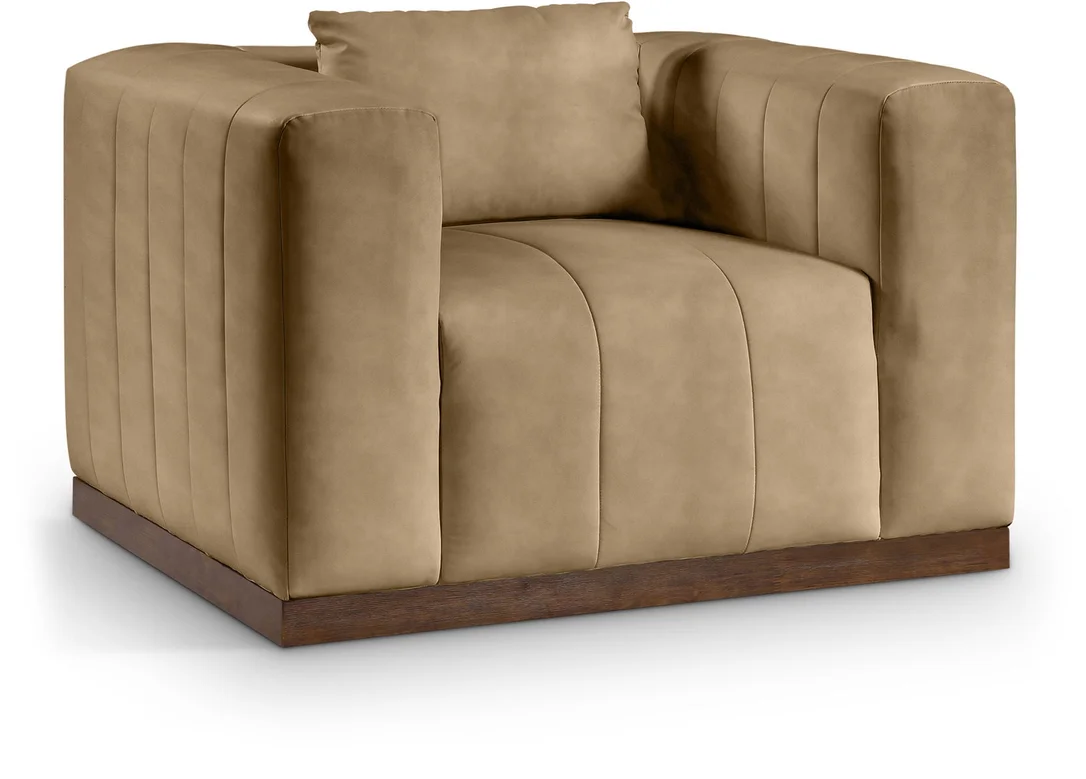 betterhomefurniture12345248