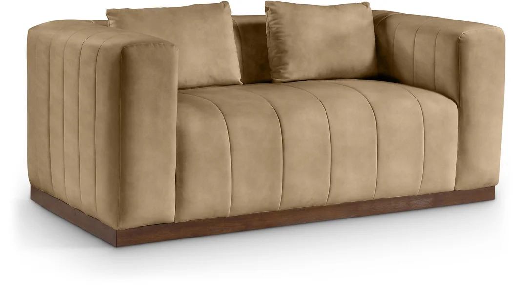 betterhomefurniture12345253