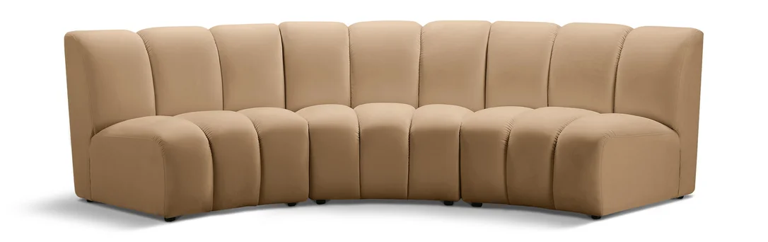 betterhomefurniture12345294