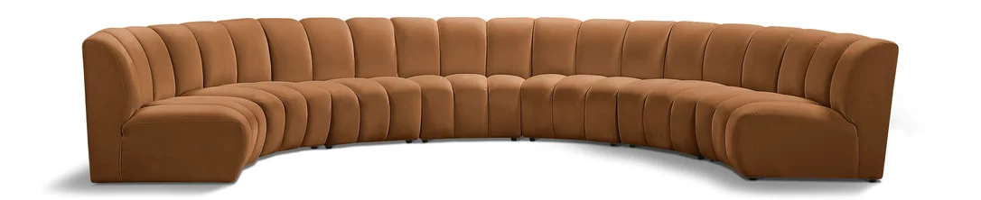 betterhomefurniture12345355