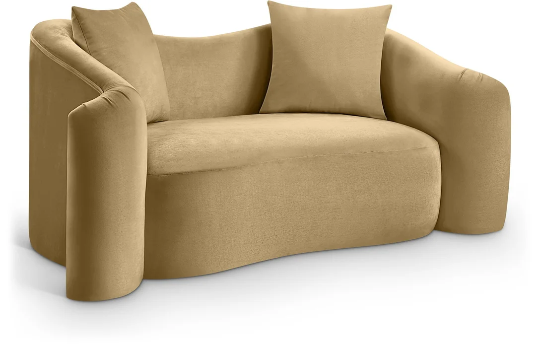 betterhomefurniture12345390