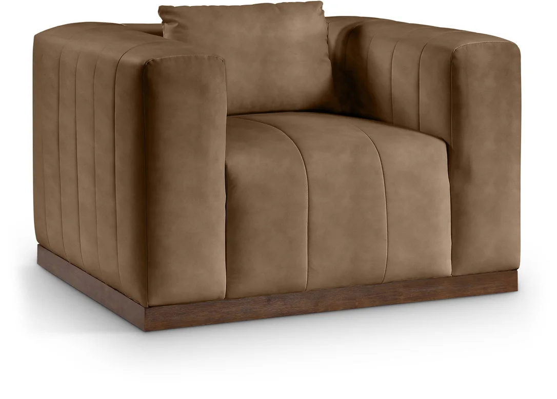 betterhomefurniture12345465