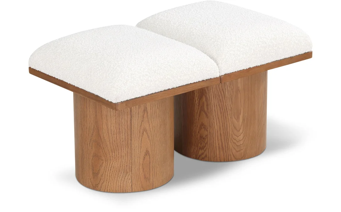 betterhomefurniture12345685
