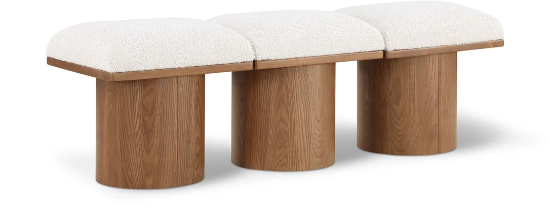 betterhomefurniture12345692