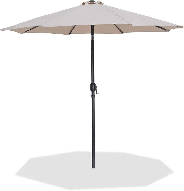 betterhomefurniture12346096