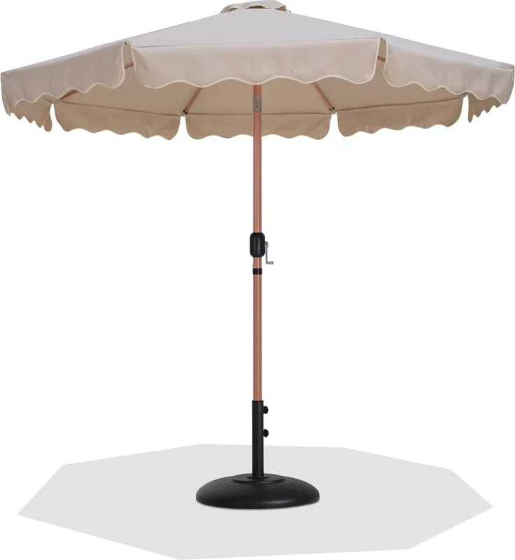 betterhomefurniture12346109