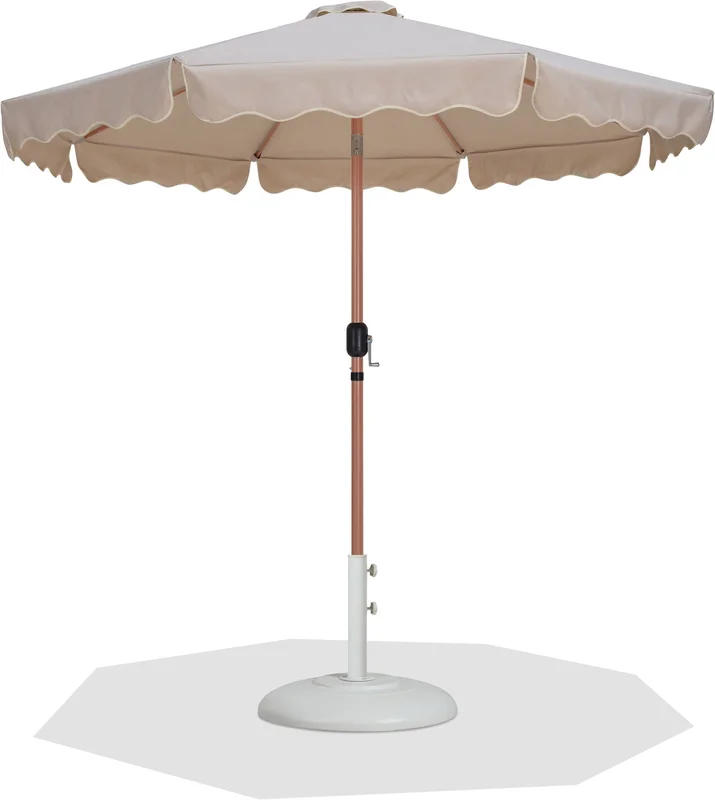 betterhomefurniture12346121