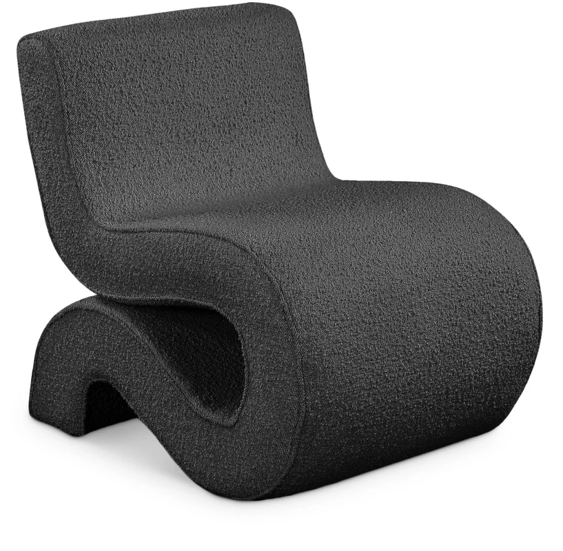betterhomefurniture12346250