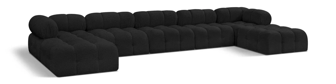 betterhomefurniture12346341