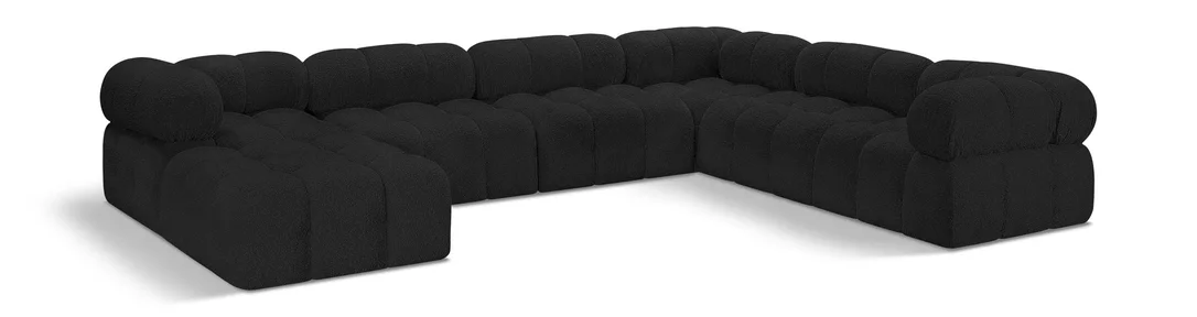 betterhomefurniture12346357
