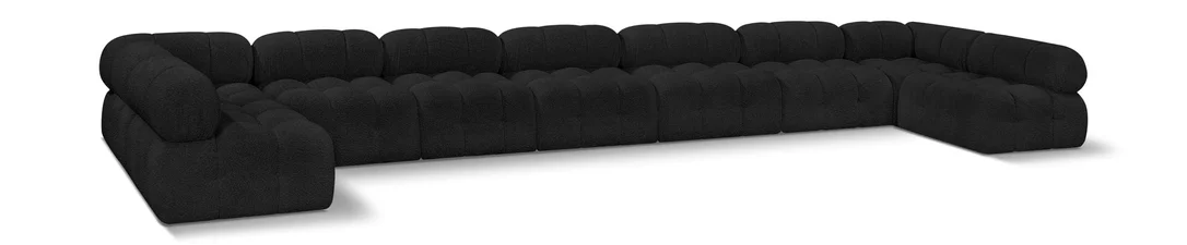 betterhomefurniture12346370