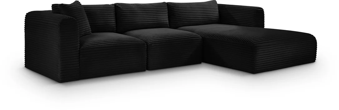 betterhomefurniture12346426