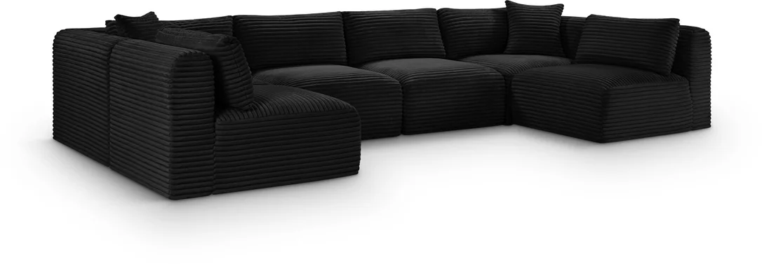 betterhomefurniture12346476