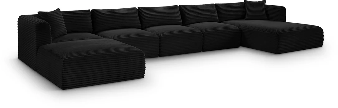 betterhomefurniture12346494