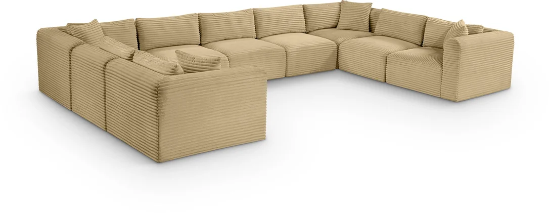 betterhomefurniture12346553