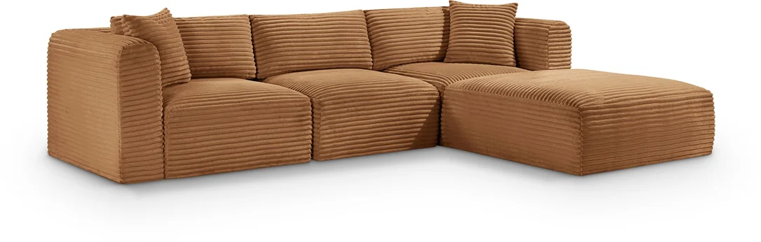 betterhomefurniture12346641