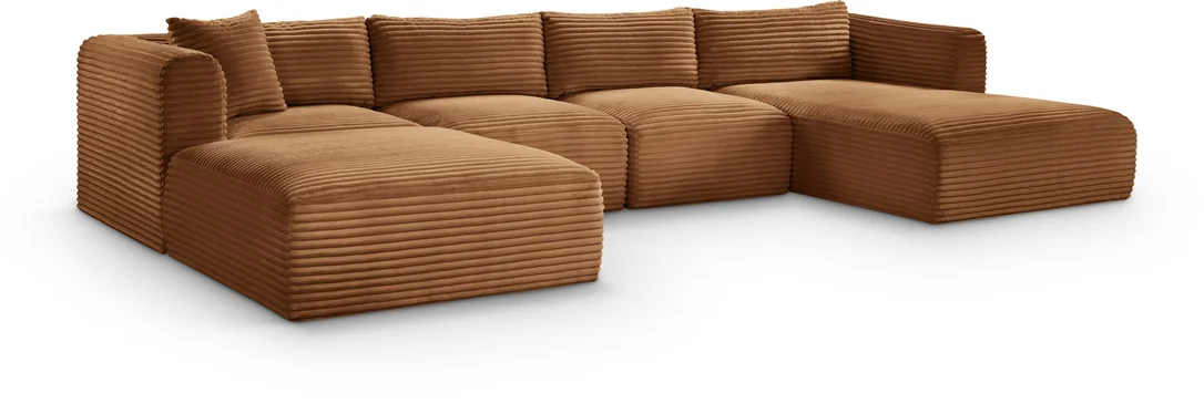 betterhomefurniture12346672