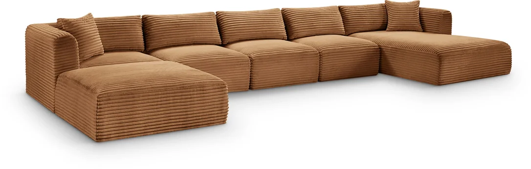 betterhomefurniture12346735