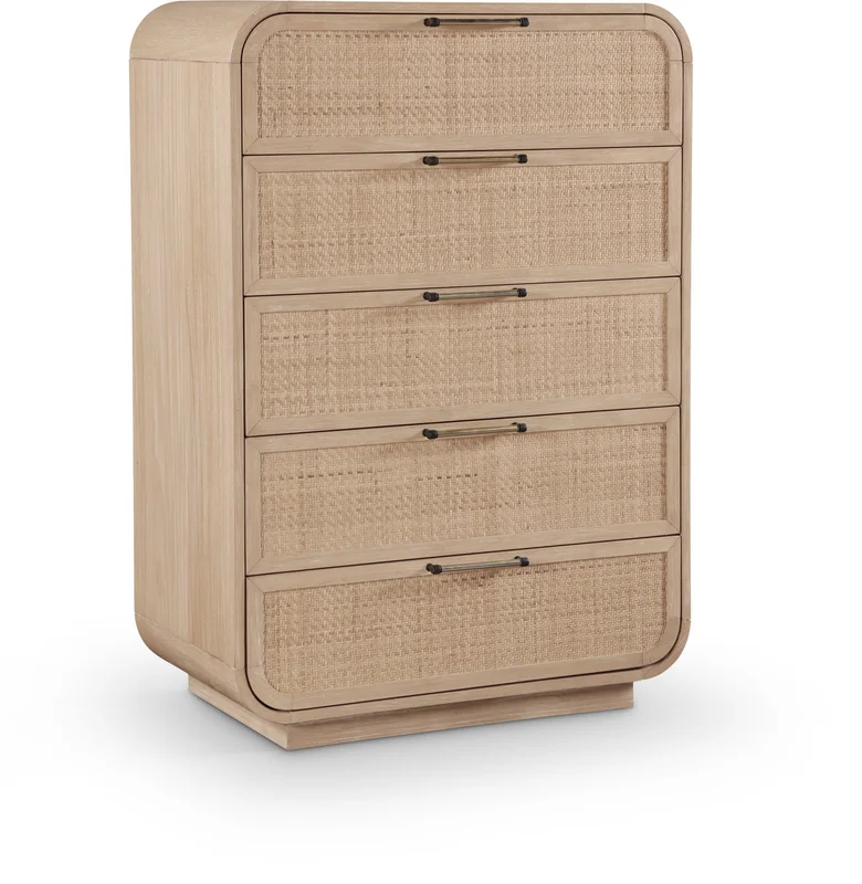betterhomefurniture12346852