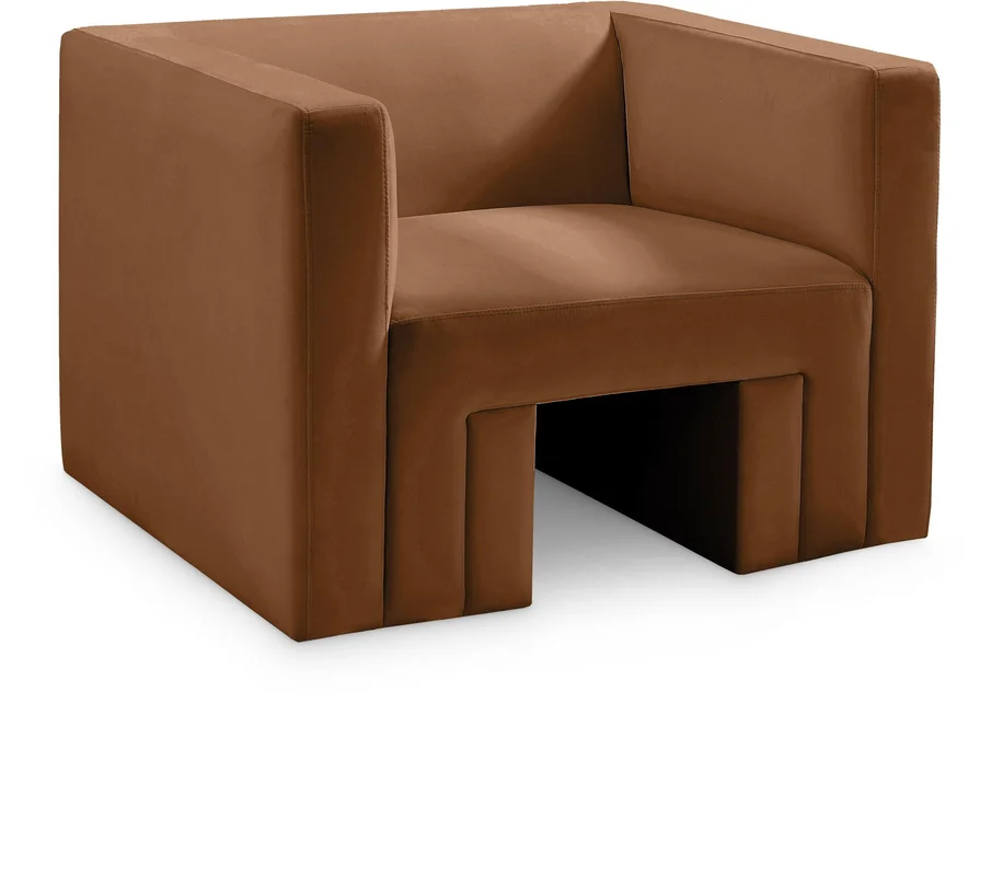 betterhomefurniture12346881