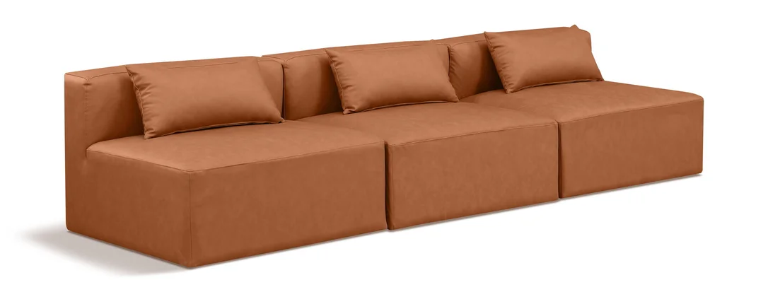 betterhomefurniture12346906
