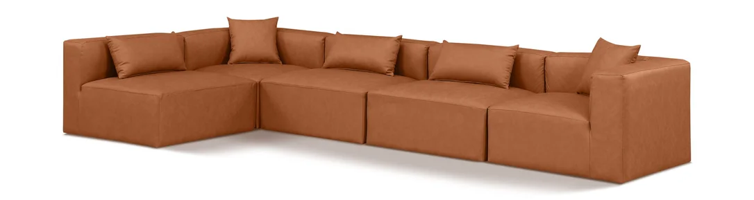 betterhomefurniture12346947
