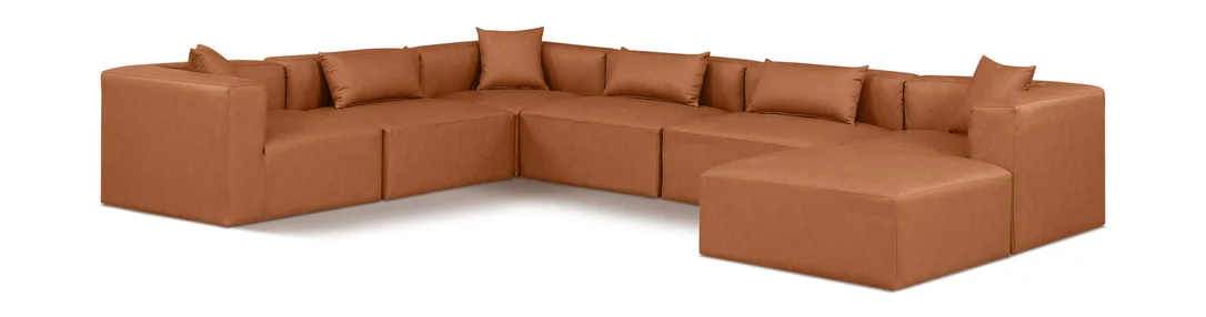 betterhomefurniture12346976