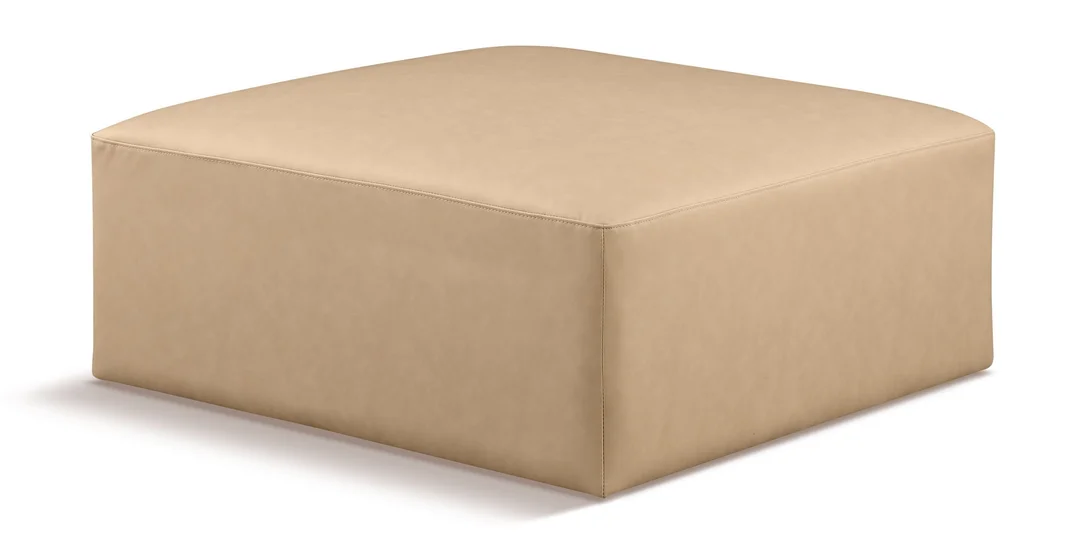 betterhomefurniture12346986