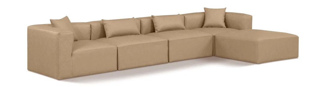 betterhomefurniture12347029