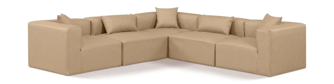 betterhomefurniture12347038
