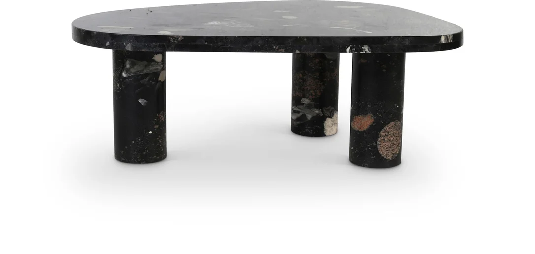 betterhomefurniture12347302