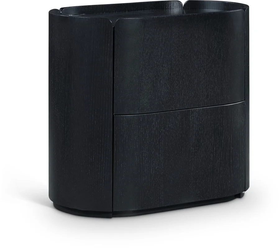 betterhomefurniture12347630