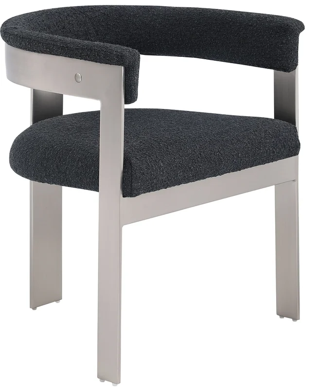 betterhomefurniture12347662