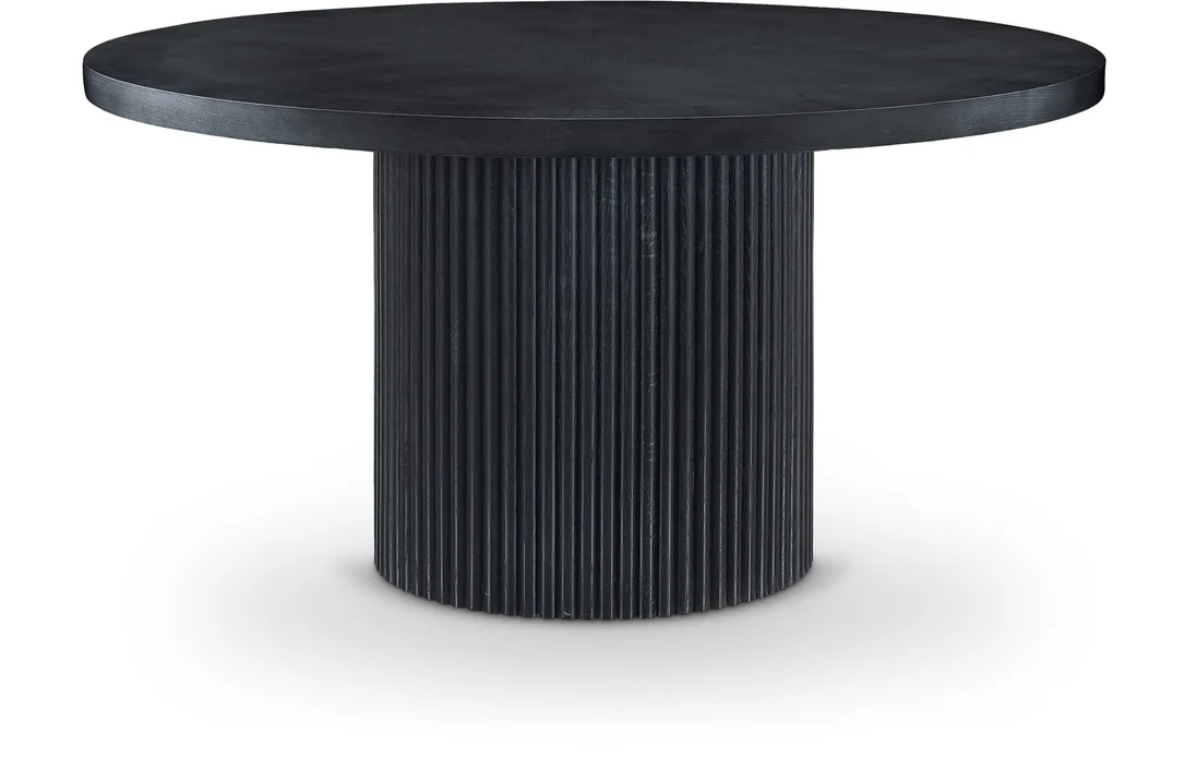 betterhomefurniture12347675