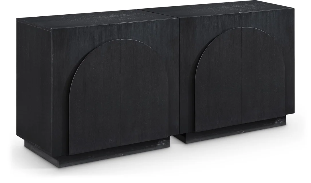 betterhomefurniture12347798