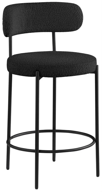 betterhomefurniture12347986