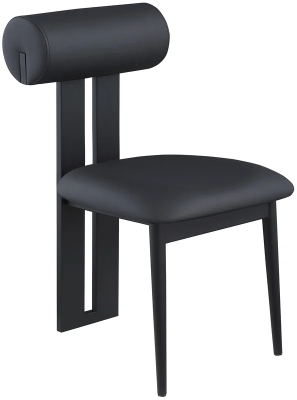 betterhomefurniture12348109