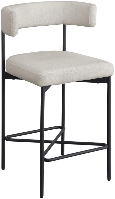 betterhomefurniture12348145