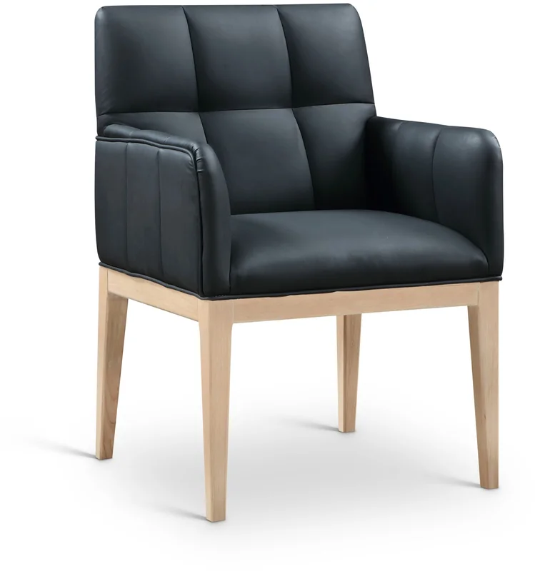 betterhomefurniture12348229