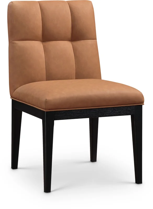 betterhomefurniture12348242