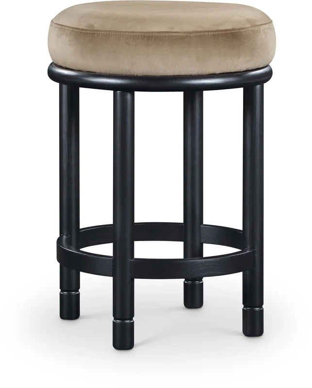 betterhomefurniture12348256