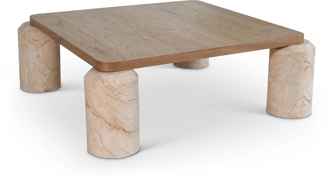 betterhomefurniture12348309