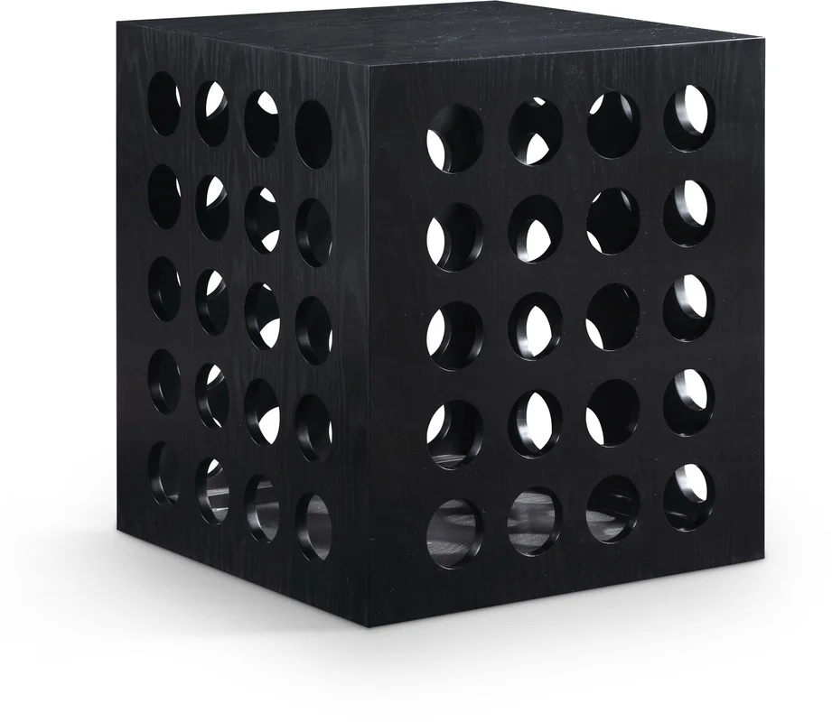 betterhomefurniture12348319