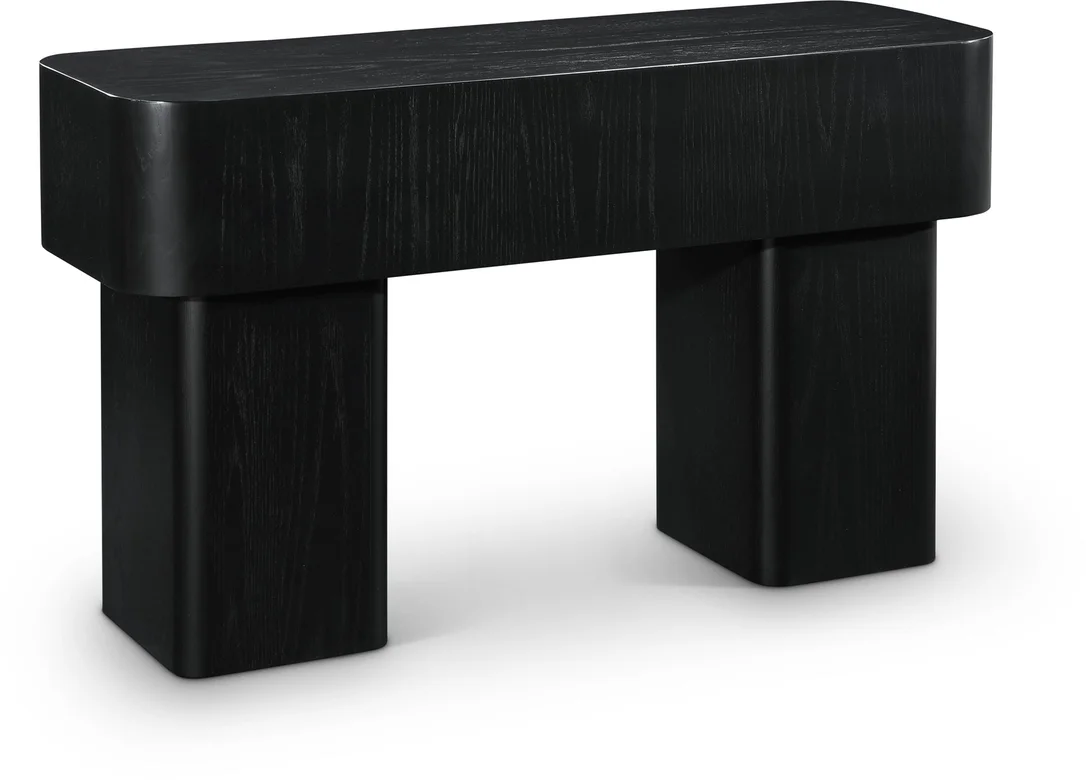 betterhomefurniture12348384