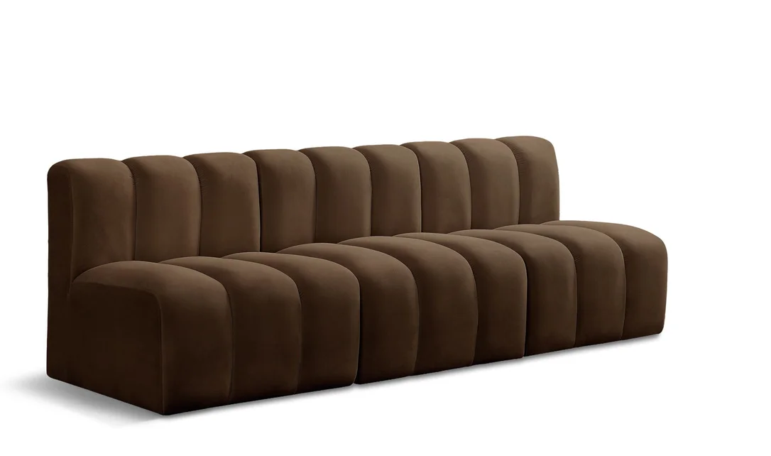 betterhomefurniture12348649
