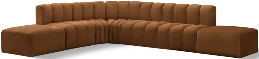betterhomefurniture12348706